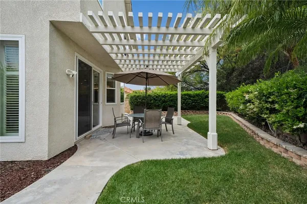 $899,999 | 28269 Rodgers Drive, Saugus, CA 91350