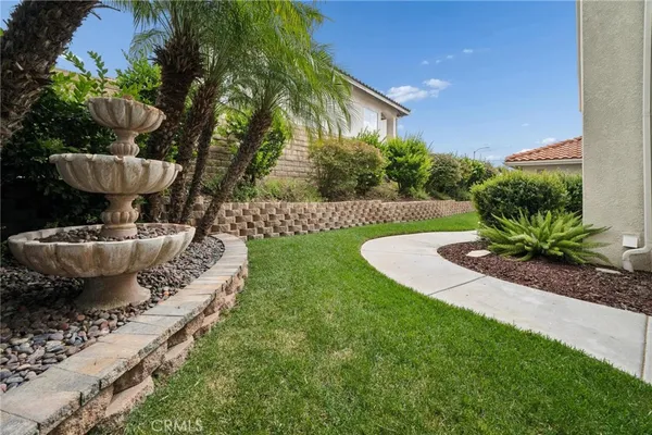 $899,999 | 28269 Rodgers Drive, Saugus, CA 91350