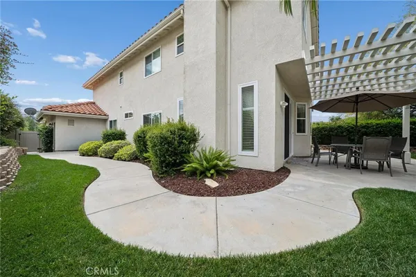 $899,999 | 28269 Rodgers Drive, Saugus, CA 91350