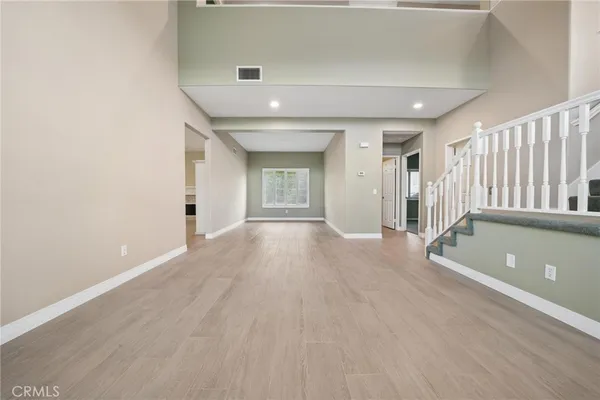 $899,999 | 28269 Rodgers Drive, Saugus, CA 91350