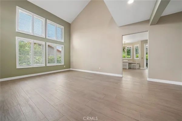 $899,999 | 28269 Rodgers Drive, Saugus, CA 91350