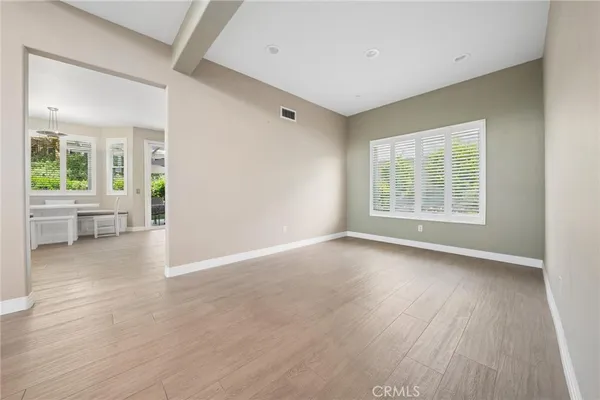 $899,999 | 28269 Rodgers Drive, Saugus, CA 91350