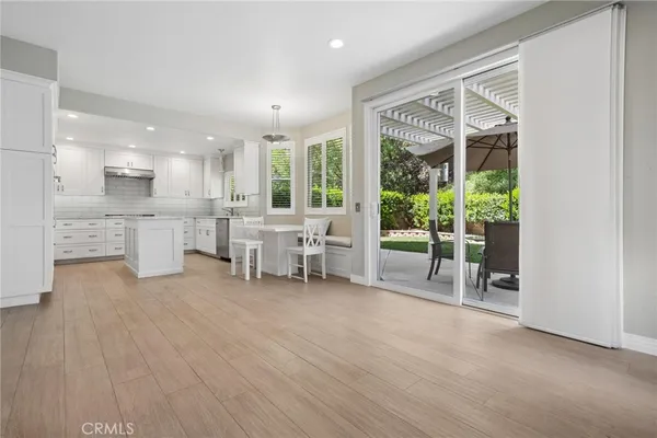 $899,999 | 28269 Rodgers Drive, Saugus, CA 91350