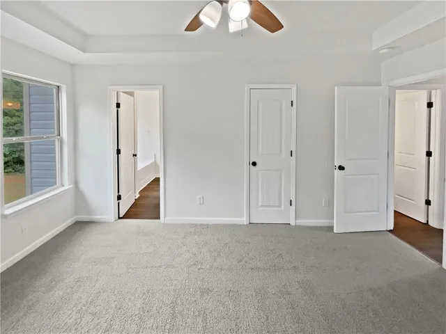 $300,000 | 230 Oak Meadows Drive, Covington, GA 30016