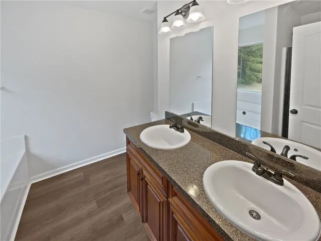 $300,000 | 230 Oak Meadows Drive, Covington, GA 30016