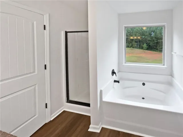 $300,000 | 230 Oak Meadows Drive, Covington, GA 30016