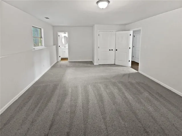 $295,000 | 230 Oak Meadows Drive, Covington, GA 30016