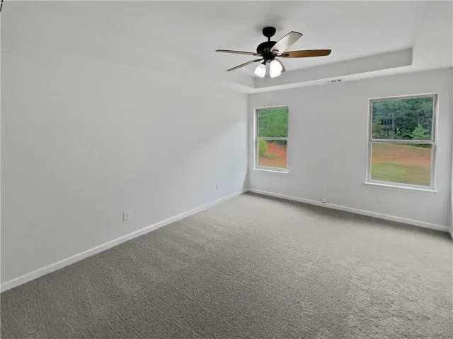 $295,000 | 230 Oak Meadows Drive, Covington, GA 30016