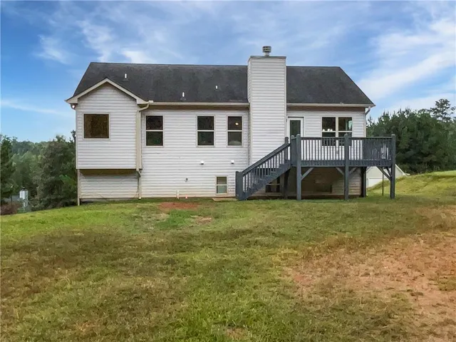 $295,000 | 230 Oak Meadows Drive, Covington, GA 30016