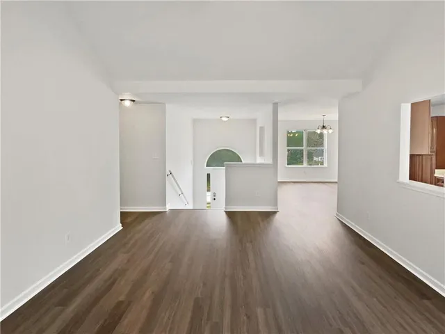 $295,000 | 230 Oak Meadows Drive, Covington, GA 30016