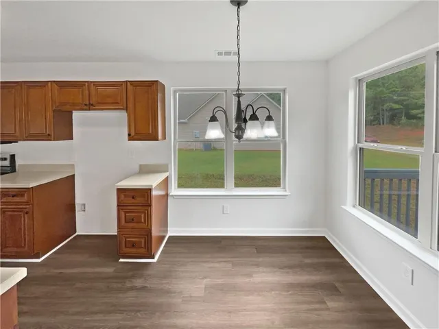 $295,000 | 230 Oak Meadows Drive, Covington, GA 30016