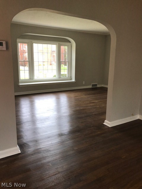2450 Traymore Road Cleveland, OH 44118 - Photo 6 of 22