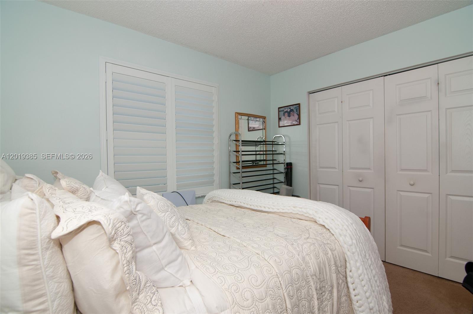 5124 Southwest 155th Avenue Miramar, FL 33027 - Photo 16 of 27