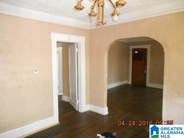 925 7th Street Birmingham, AL 35214 - Photo 2 of 4