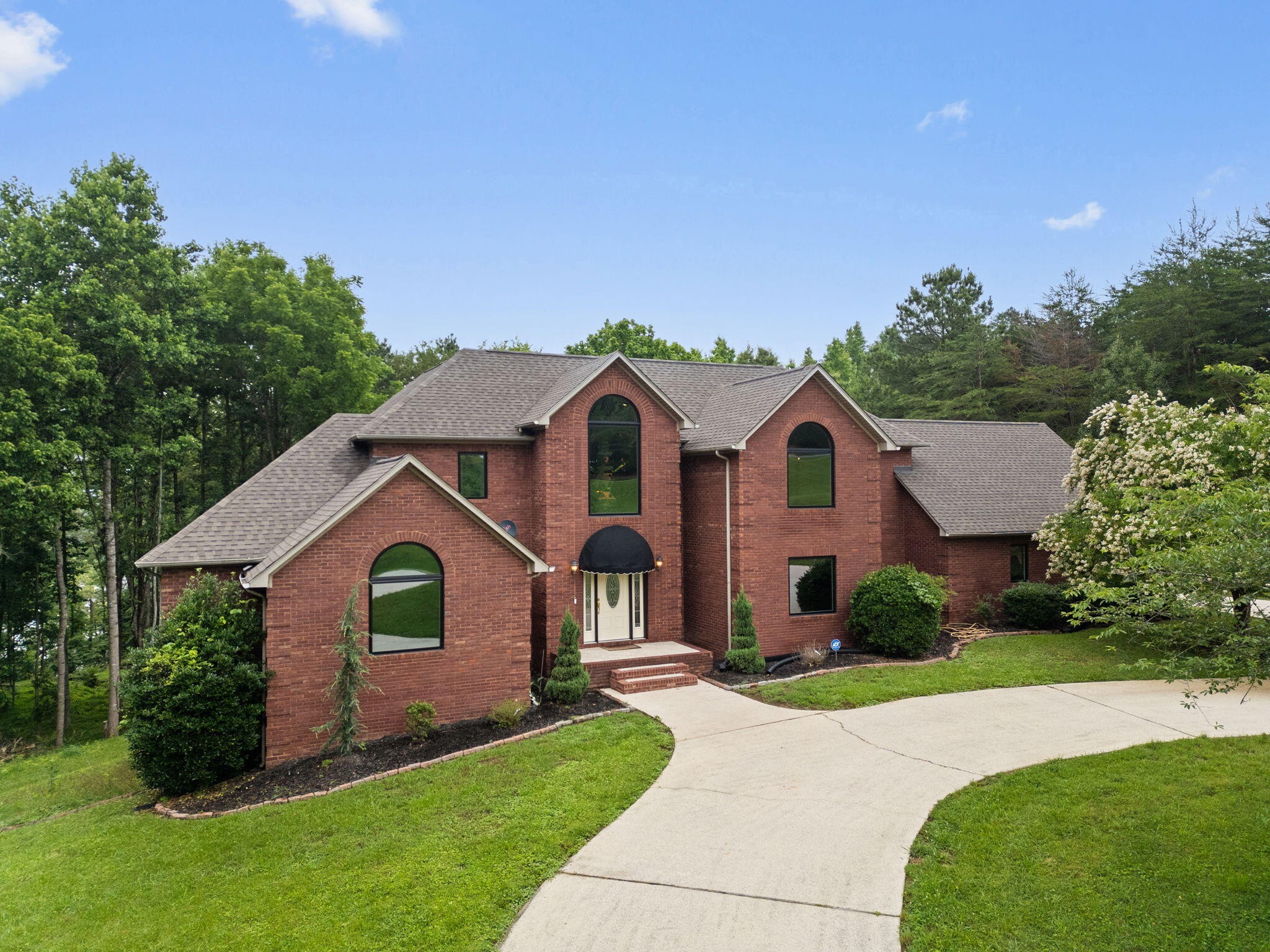 279 Edgewater Street Dayton, TN 37321 - Photo 3 of 26