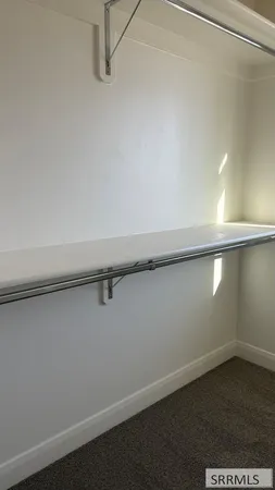 $415,000 | 6321 Slider Lane, Idaho Falls, ID 83401