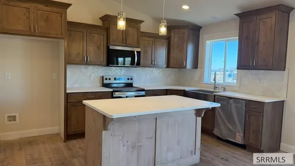 $415,000 | 6321 Slider Lane, Idaho Falls, ID 83401