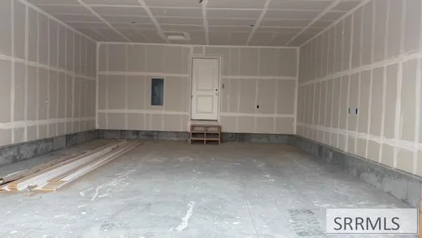 $415,000 | 6321 Slider Lane, Idaho Falls, ID 83401