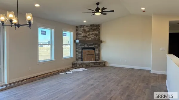 $415,000 | 6321 Slider Lane, Idaho Falls, ID 83401