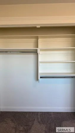 $415,000 | 6321 Slider Lane, Idaho Falls, ID 83401