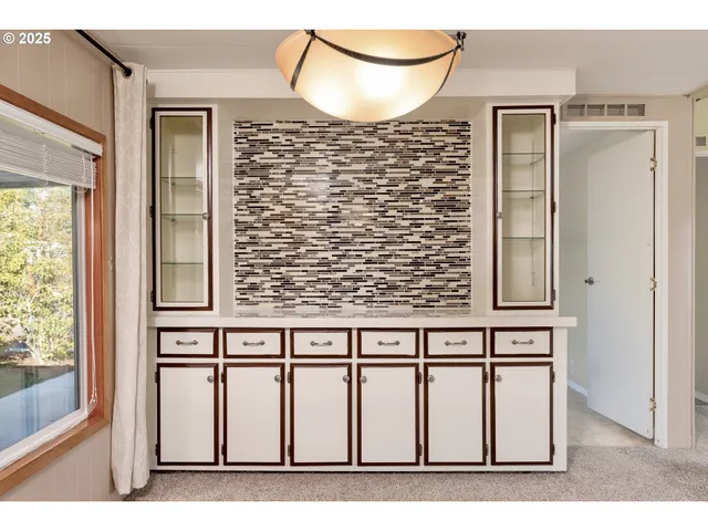 $122,000 | 2901 East 2nd Street, Unit 60, Newberg, OR 97132