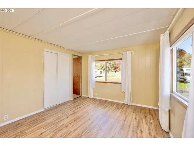 $122,000 | 2901 East 2nd Street, Unit 60, Newberg, OR 97132