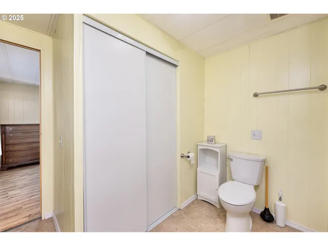 $122,000 | 2901 East 2nd Street, Unit 60, Newberg, OR 97132