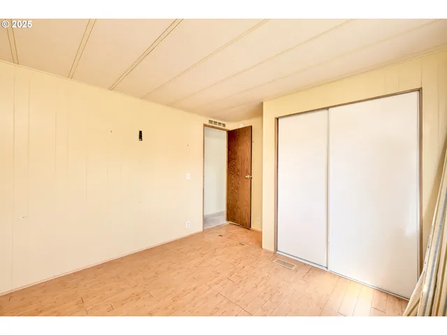 $122,000 | 2901 East 2nd Street, Unit 60, Newberg, OR 97132