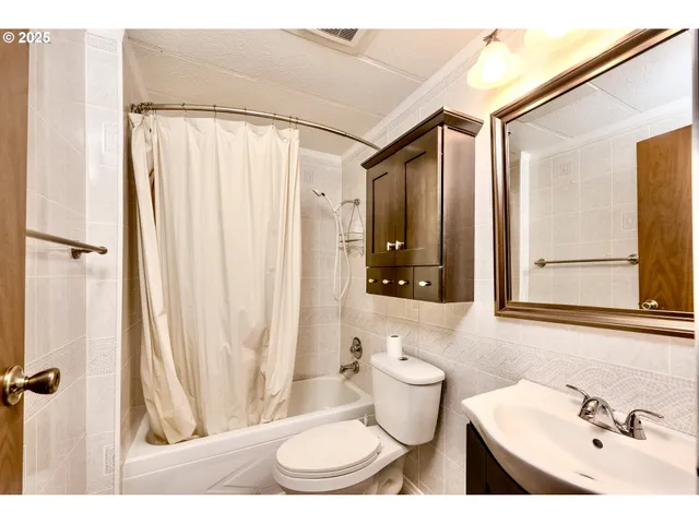 $122,000 | 2901 East 2nd Street, Unit 60, Newberg, OR 97132