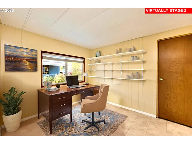 $122,000 | 2901 East 2nd Street, Unit 60, Newberg, OR 97132