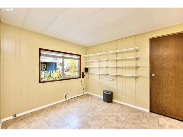 $122,000 | 2901 East 2nd Street, Unit 60, Newberg, OR 97132