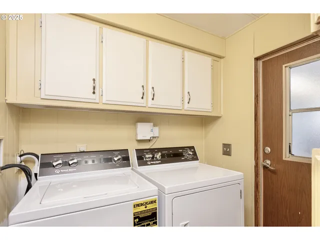 $122,000 | 2901 East 2nd Street, Unit 60, Newberg, OR 97132