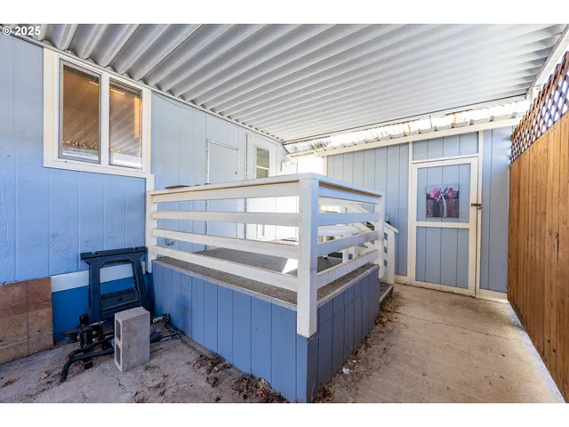 $122,000 | 2901 East 2nd Street, Unit 60, Newberg, OR 97132