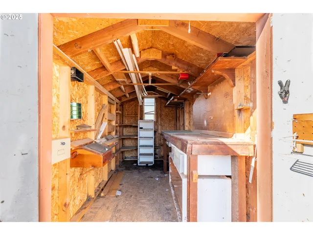 $122,000 | 2901 East 2nd Street, Unit 60, Newberg, OR 97132