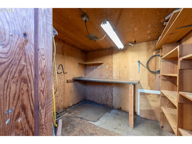 $122,000 | 2901 East 2nd Street, Unit 60, Newberg, OR 97132