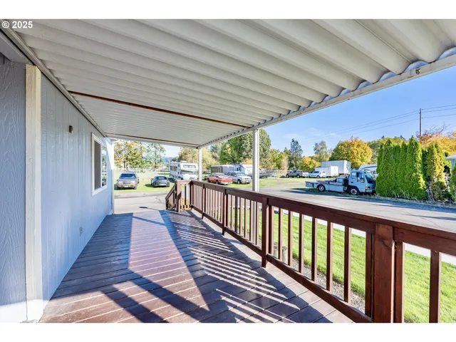 $122,000 | 2901 East 2nd Street, Unit 60, Newberg, OR 97132