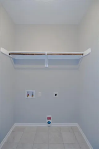 $522,630 | 11122 North Bristol Avenue, Kansas City, MO 64156