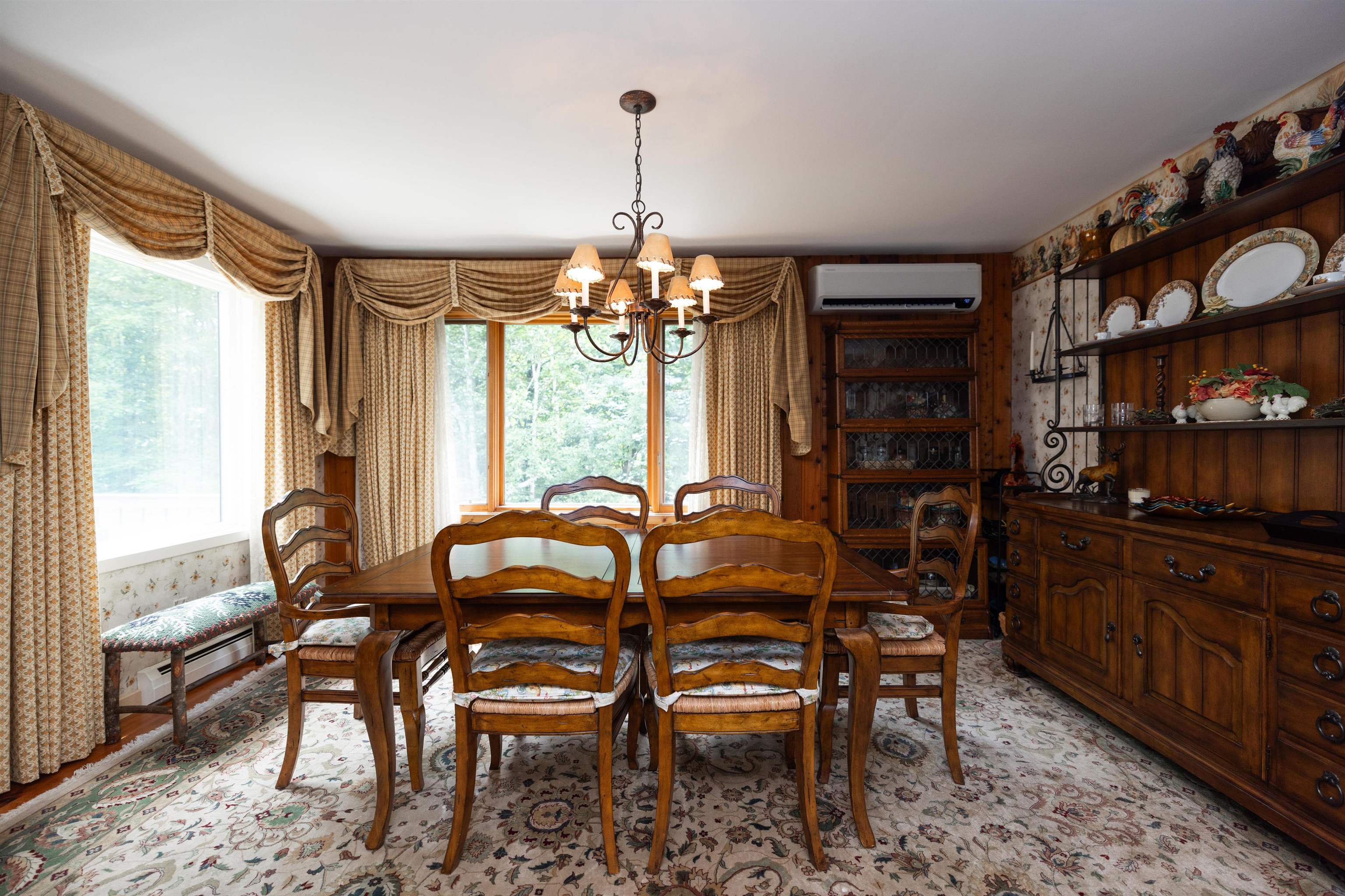 D-9 Cobble Ridge Road Winhall, VT 05340 - Photo 11 of 29