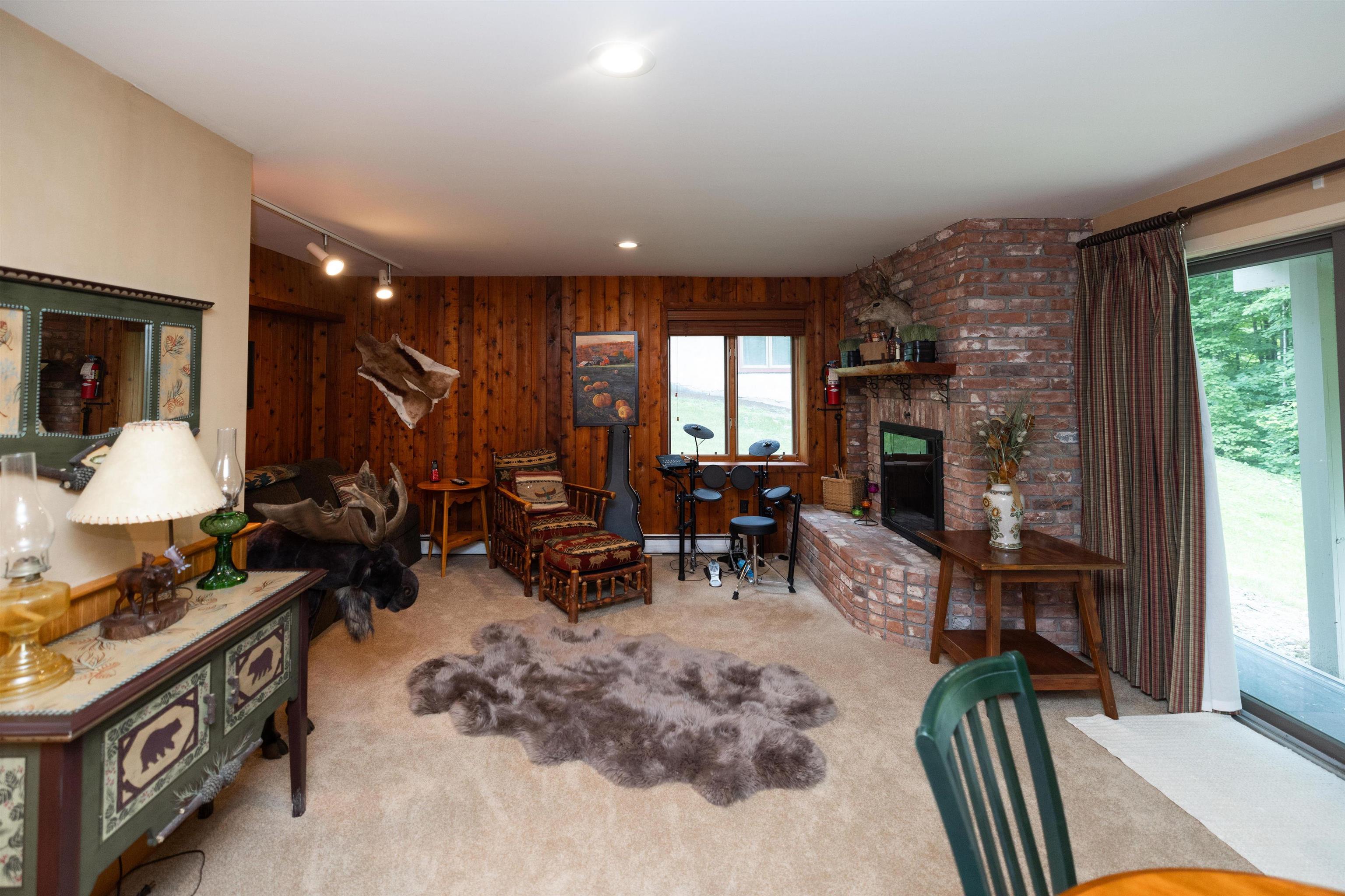 D-9 Cobble Ridge Road Winhall, VT 05340 - Photo 15 of 29