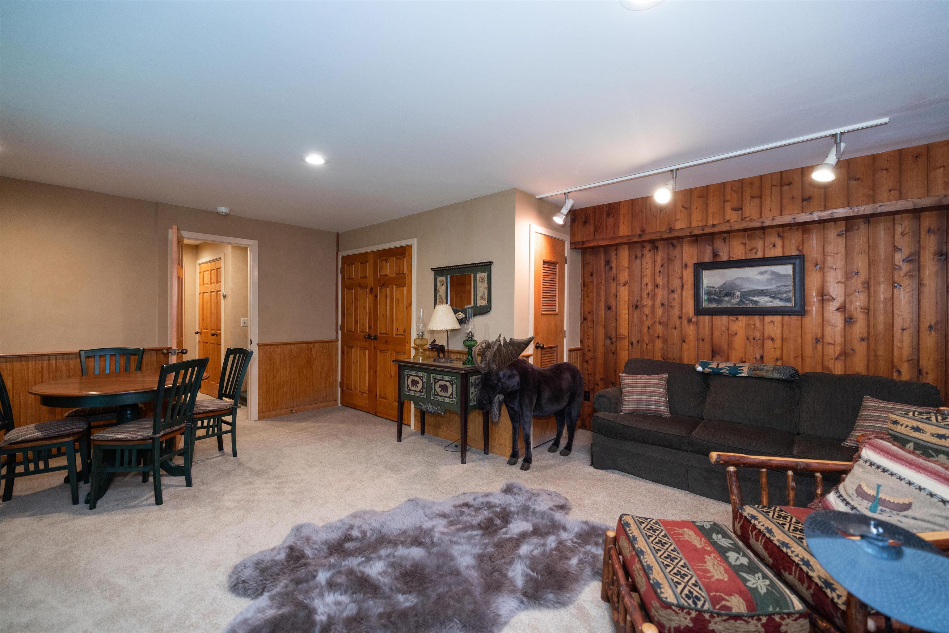 D-9 Cobble Ridge Road Winhall, VT 05340 - Photo 16 of 29