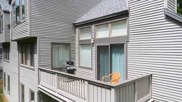 $749,000 | D-9 Cobble Ridge Road, Winhall, VT 05340