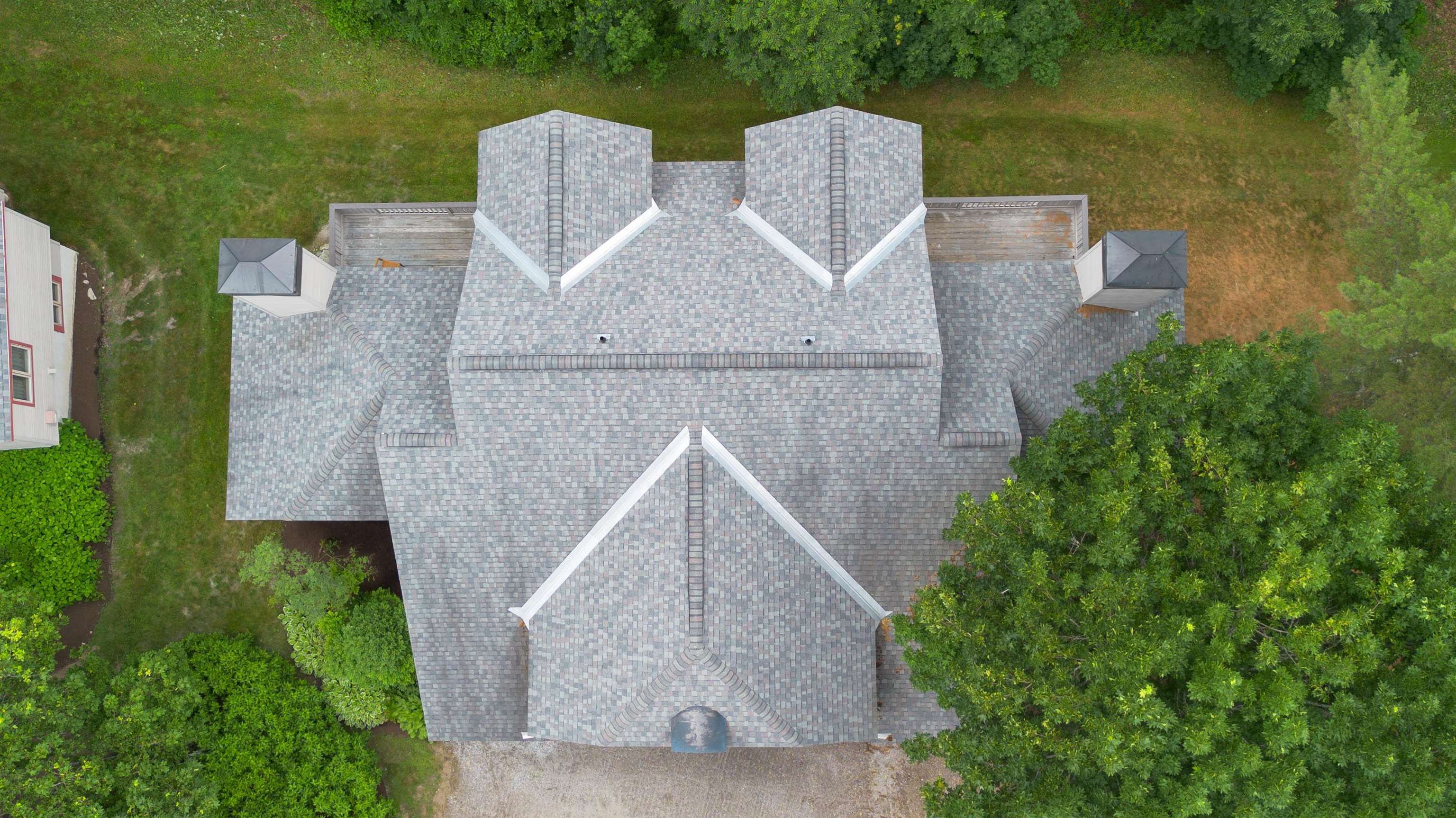 D-9 Cobble Ridge Road Winhall, VT 05340 - Photo 21 of 29