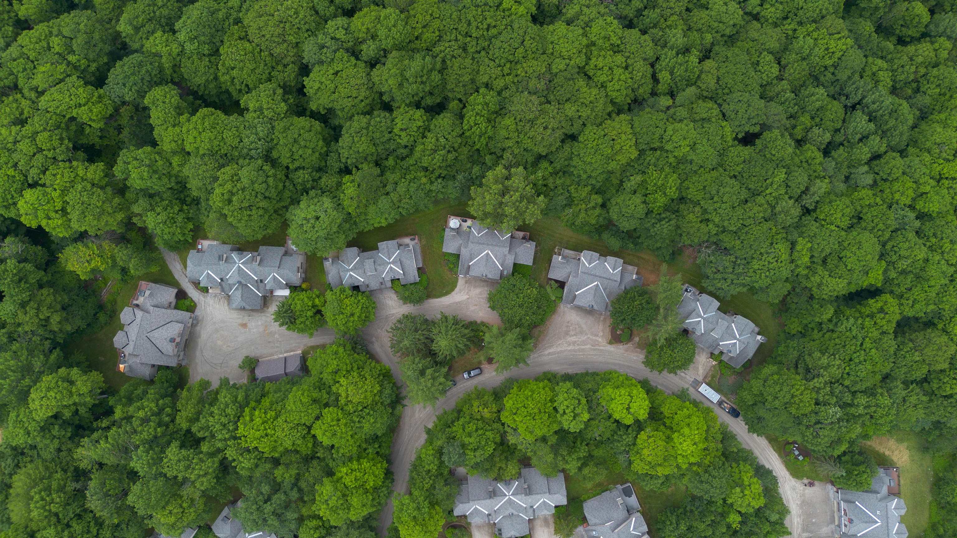 D-9 Cobble Ridge Road Winhall, VT 05340 - Photo 22 of 29