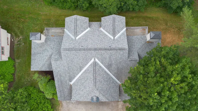 $749,000 | D-9 Cobble Ridge Road, Winhall, VT 05340