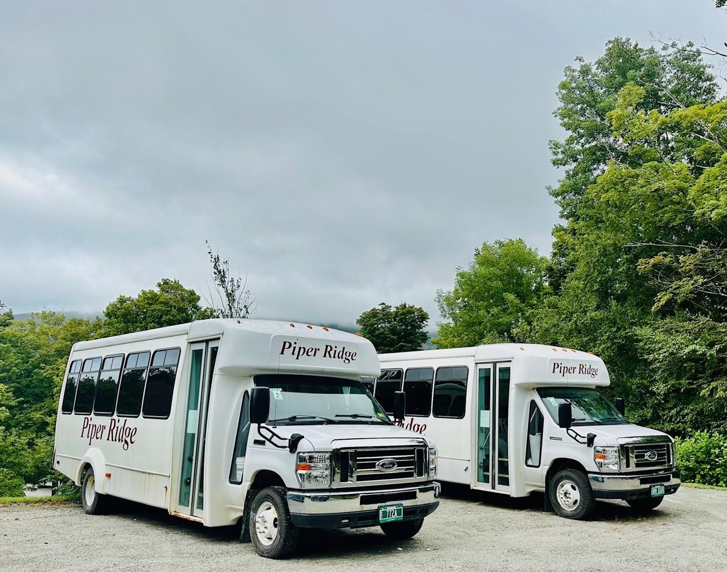 D-9 Cobble Ridge Road Winhall, VT 05340 - Photo 24 of 29