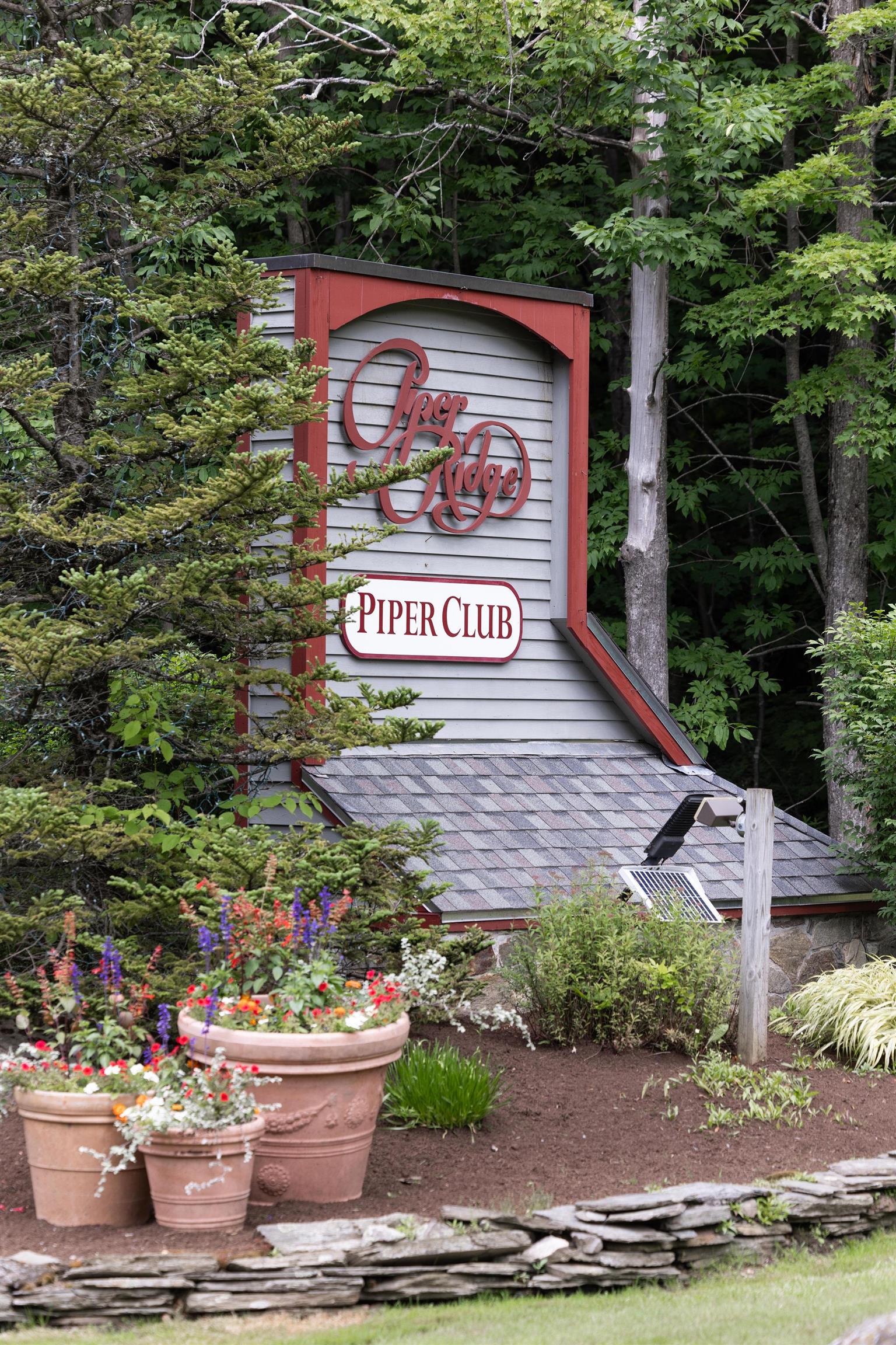 D-9 Cobble Ridge Road Winhall, VT 05340 - Photo 27 of 31