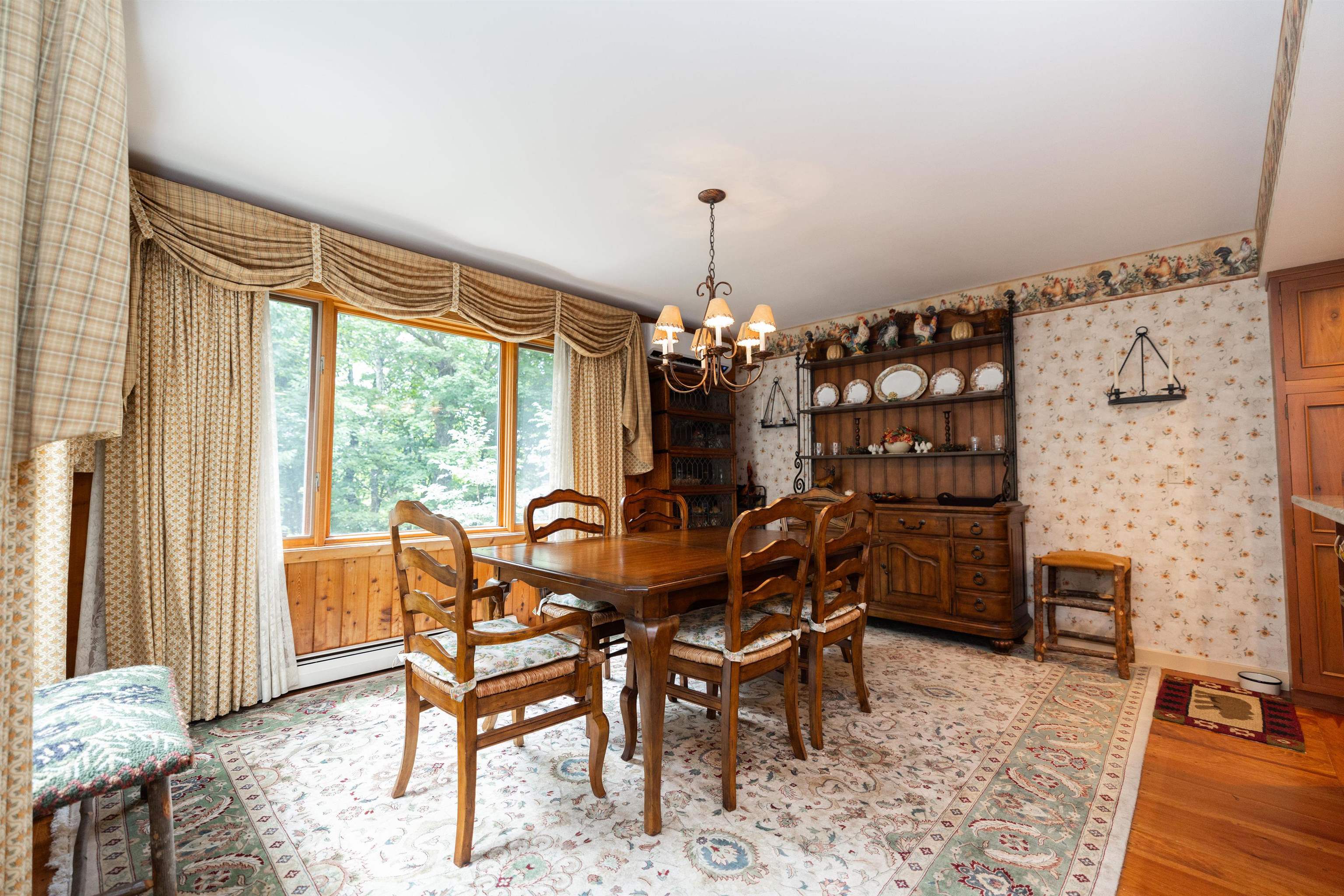 D-9 Cobble Ridge Road Winhall, VT 05340 - Photo 9 of 29