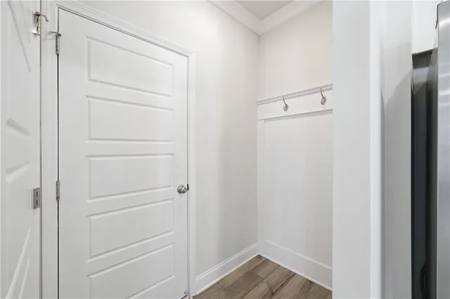 $2,700 | 1612 Dover Creek Lane, Lawrenceville, GA 30045