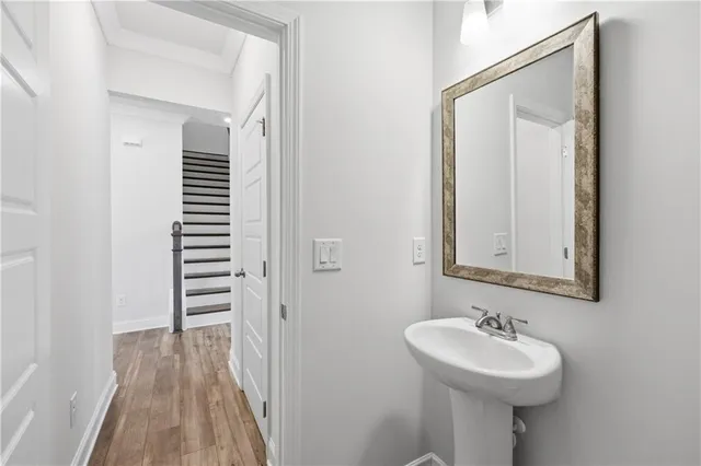 $2,700 | 1612 Dover Creek Lane, Lawrenceville, GA 30045