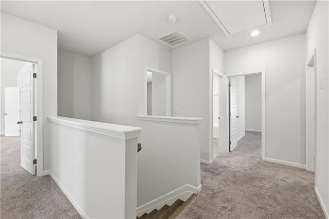 $2,700 | 1612 Dover Creek Lane, Lawrenceville, GA 30045